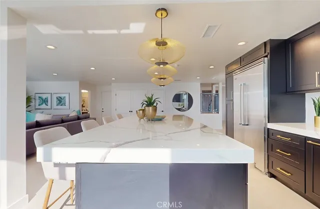 $1,999,000 | 4263 East Ranch Gate Road, Anaheim Hills, CA 92807