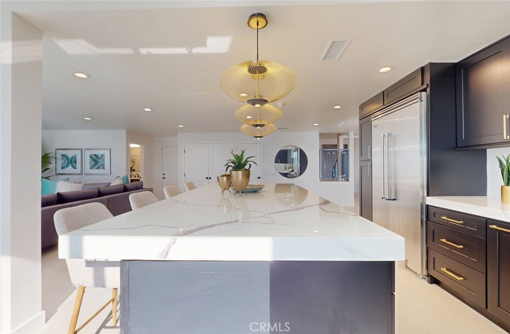 4263 East Ranch Gate Road Anaheim Hills, CA 92807 - Photo 17 of 42