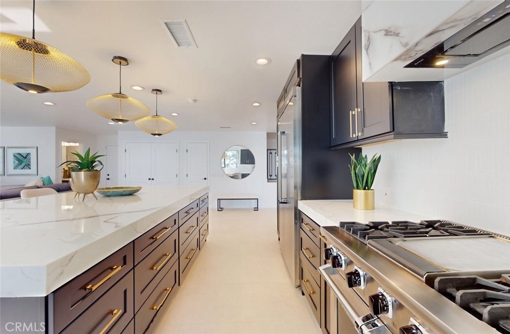 4263 East Ranch Gate Road Anaheim Hills, CA 92807 - Photo 18 of 42