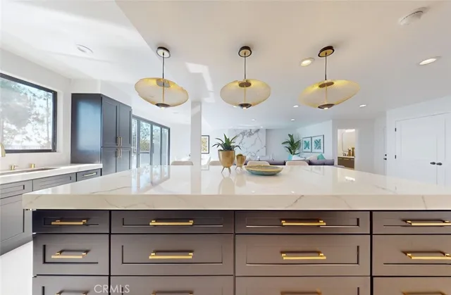 $1,999,000 | 4263 East Ranch Gate Road, Anaheim Hills, CA 92807