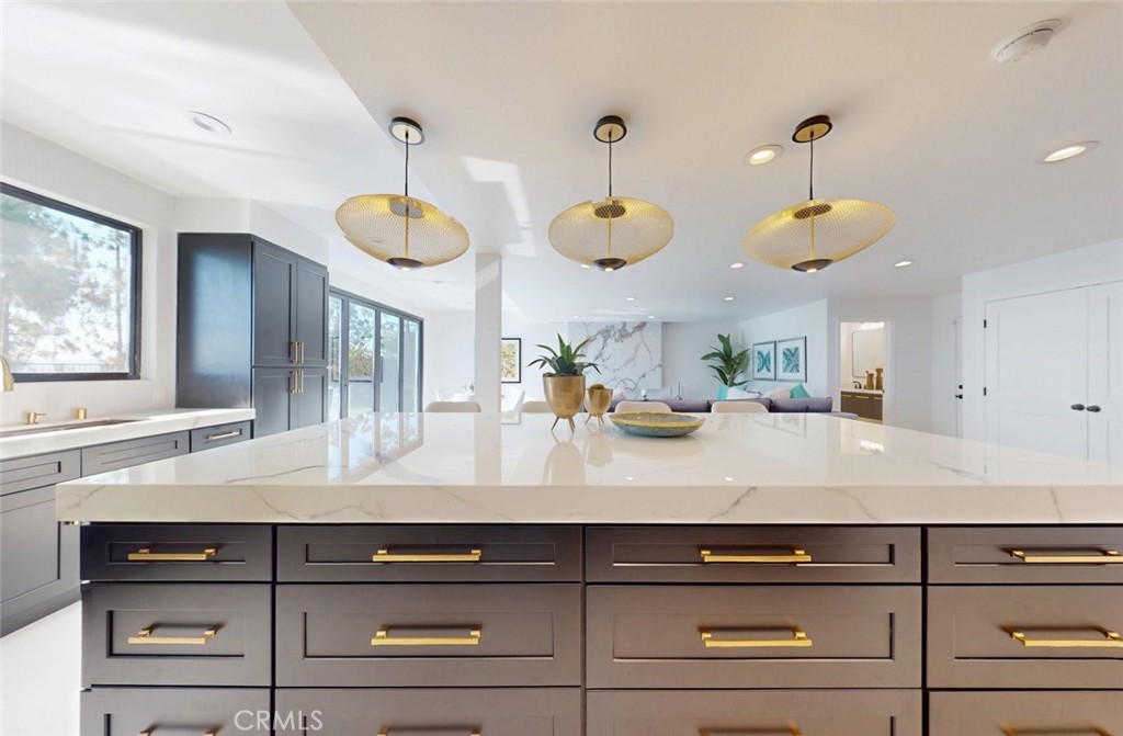 4263 East Ranch Gate Road Anaheim Hills, CA 92807 - Photo 19 of 42