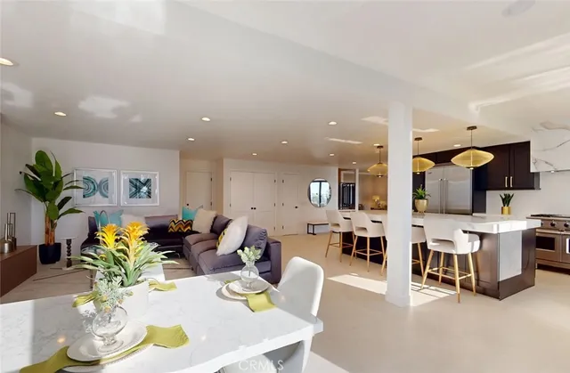 $1,999,000 | 4263 East Ranch Gate Road, Anaheim Hills, CA 92807