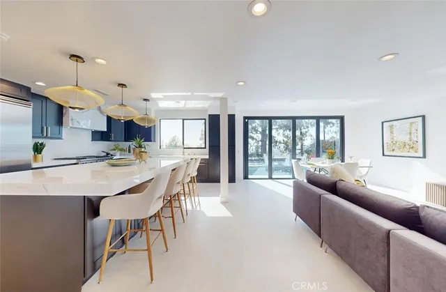 $1,999,000 | 4263 East Ranch Gate Road, Anaheim Hills, CA 92807