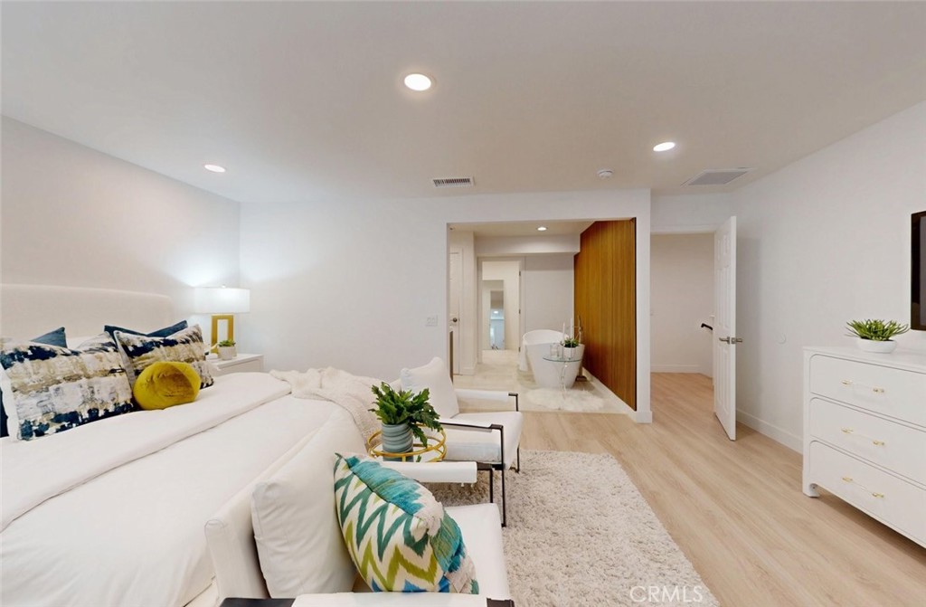 4263 East Ranch Gate Road Anaheim Hills, CA 92807 - Photo 23 of 42