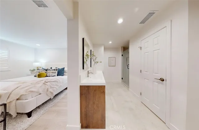 $1,999,000 | 4263 East Ranch Gate Road, Anaheim Hills, CA 92807