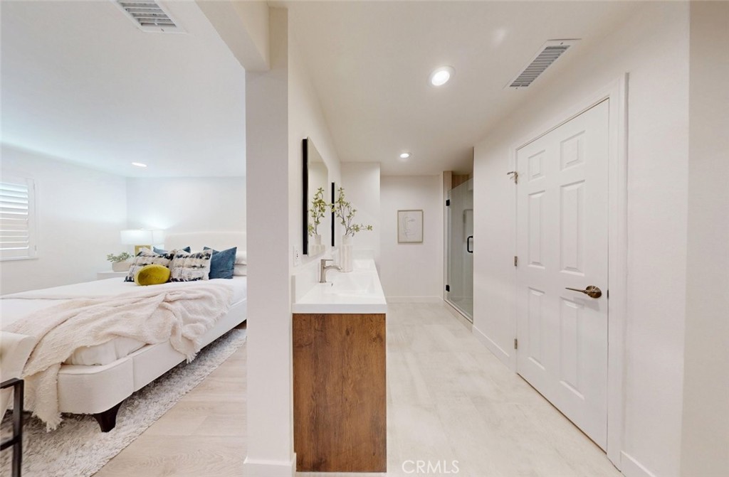 4263 East Ranch Gate Road Anaheim Hills, CA 92807 - Photo 24 of 42