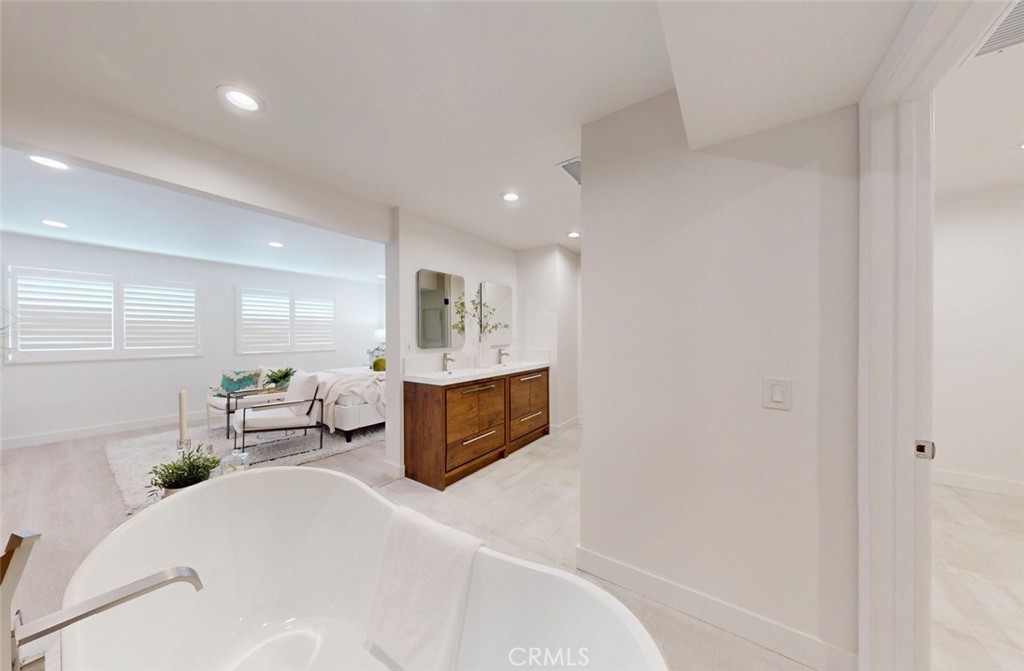 4263 East Ranch Gate Road Anaheim Hills, CA 92807 - Photo 25 of 42