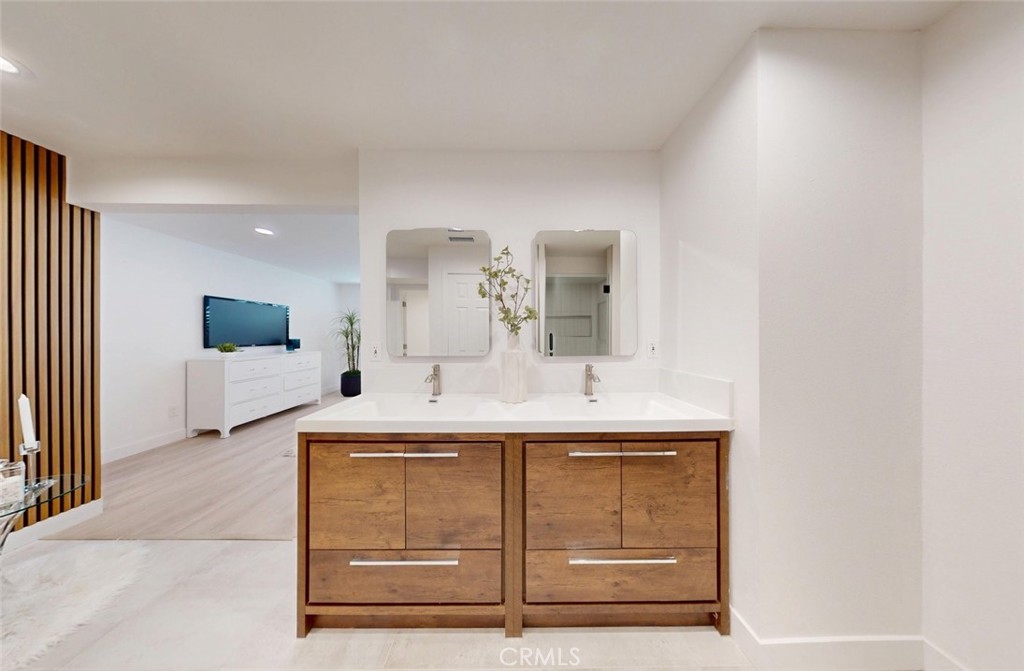 4263 East Ranch Gate Road Anaheim Hills, CA 92807 - Photo 26 of 42