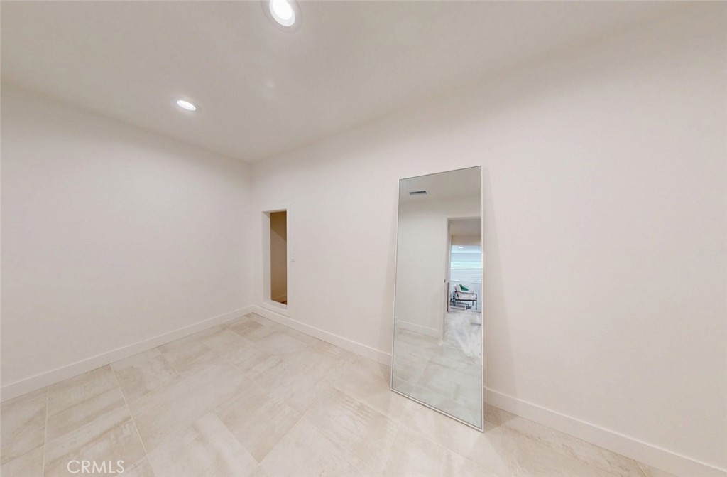 4263 East Ranch Gate Road Anaheim Hills, CA 92807 - Photo 27 of 42