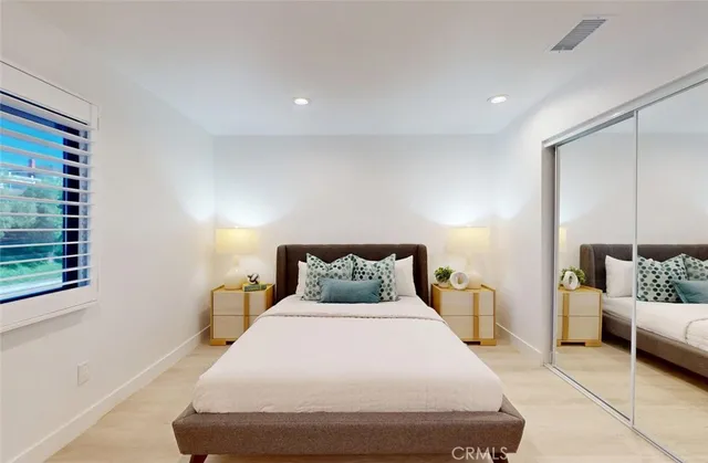 $1,999,000 | 4263 East Ranch Gate Road, Anaheim Hills, CA 92807