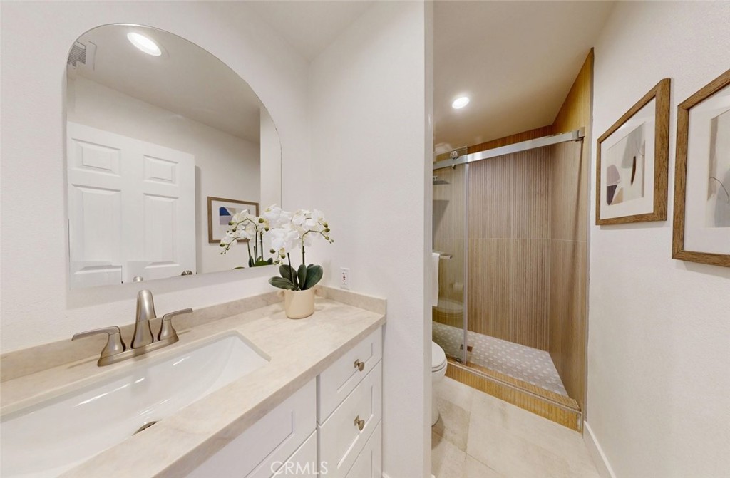 4263 East Ranch Gate Road Anaheim Hills, CA 92807 - Photo 29 of 42