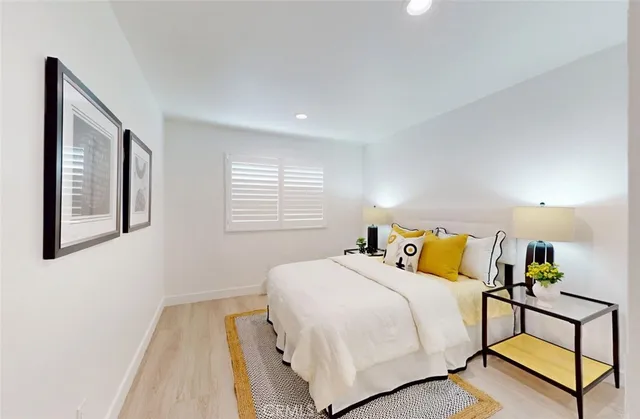 $1,999,000 | 4263 East Ranch Gate Road, Anaheim Hills, CA 92807