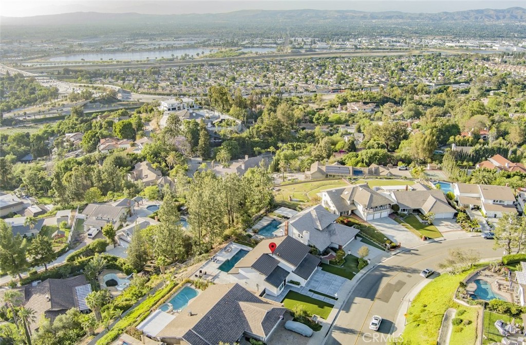 4263 East Ranch Gate Road Anaheim Hills, CA 92807 - Photo 3 of 42