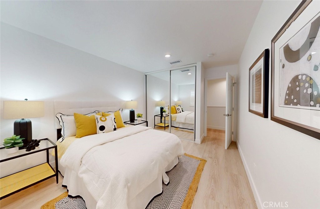 4263 East Ranch Gate Road Anaheim Hills, CA 92807 - Photo 31 of 42