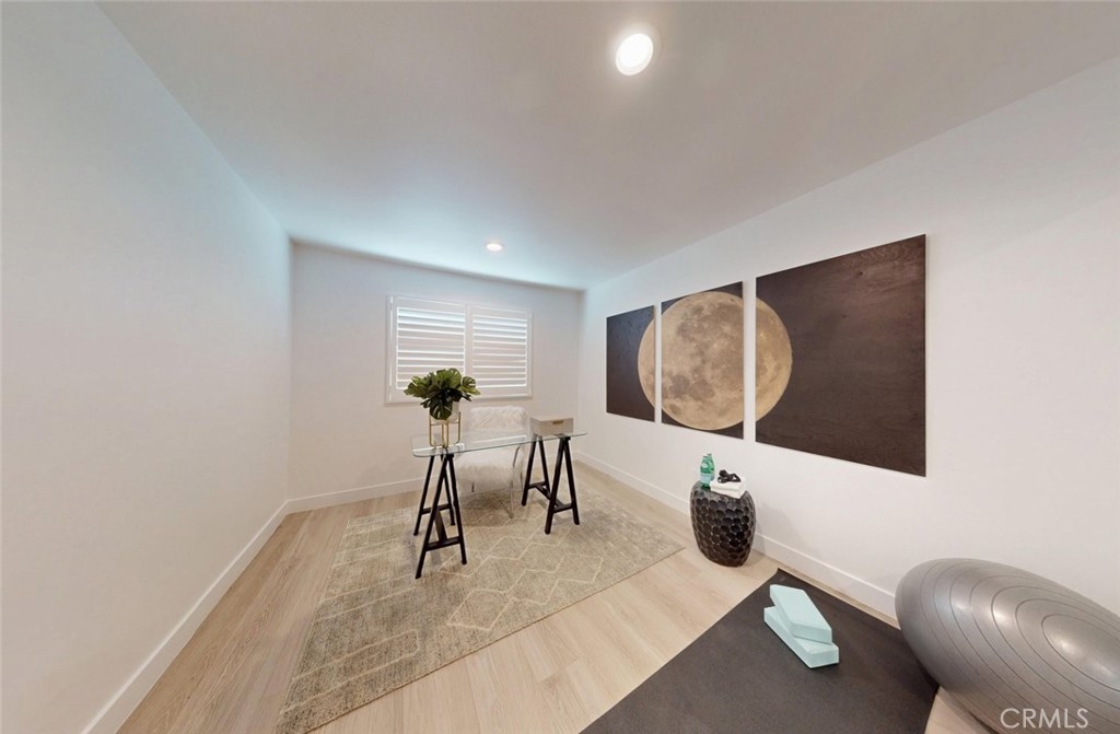 4263 East Ranch Gate Road Anaheim Hills, CA 92807 - Photo 32 of 42