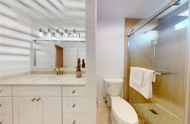 $1,999,000 | 4263 East Ranch Gate Road, Anaheim Hills, CA 92807