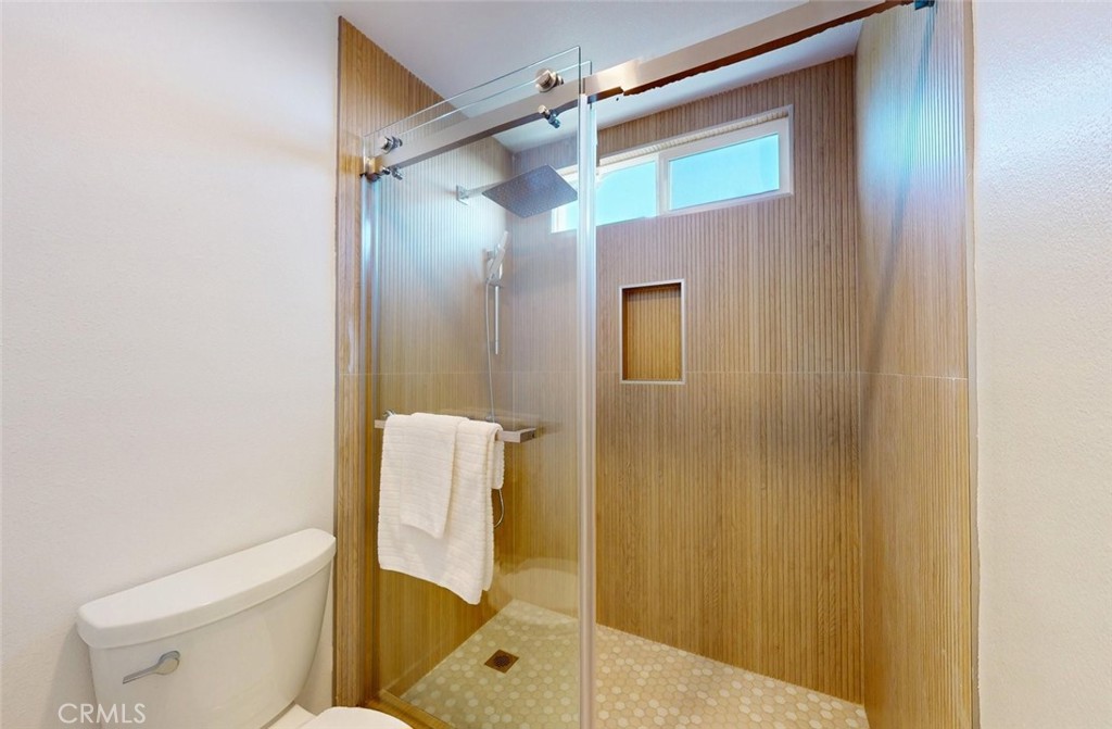 4263 East Ranch Gate Road Anaheim Hills, CA 92807 - Photo 35 of 42