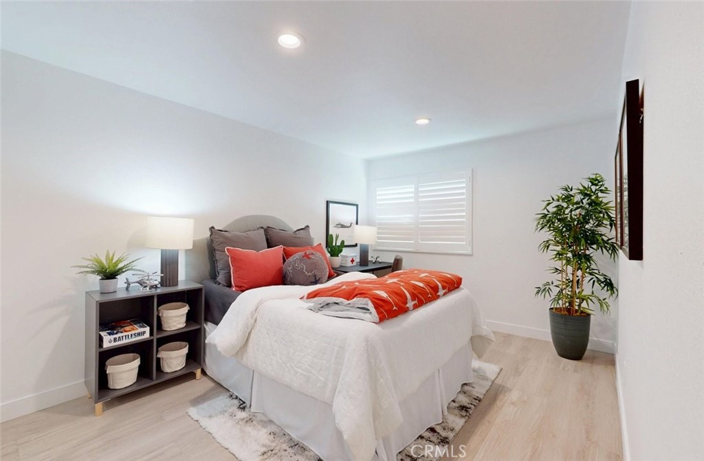 4263 East Ranch Gate Road Anaheim Hills, CA 92807 - Photo 36 of 42