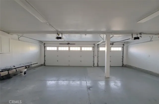 $1,999,000 | 4263 East Ranch Gate Road, Anaheim Hills, CA 92807