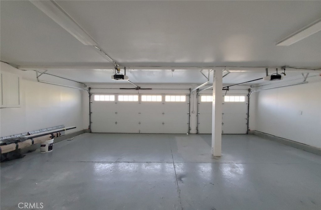 4263 East Ranch Gate Road Anaheim Hills, CA 92807 - Photo 37 of 42