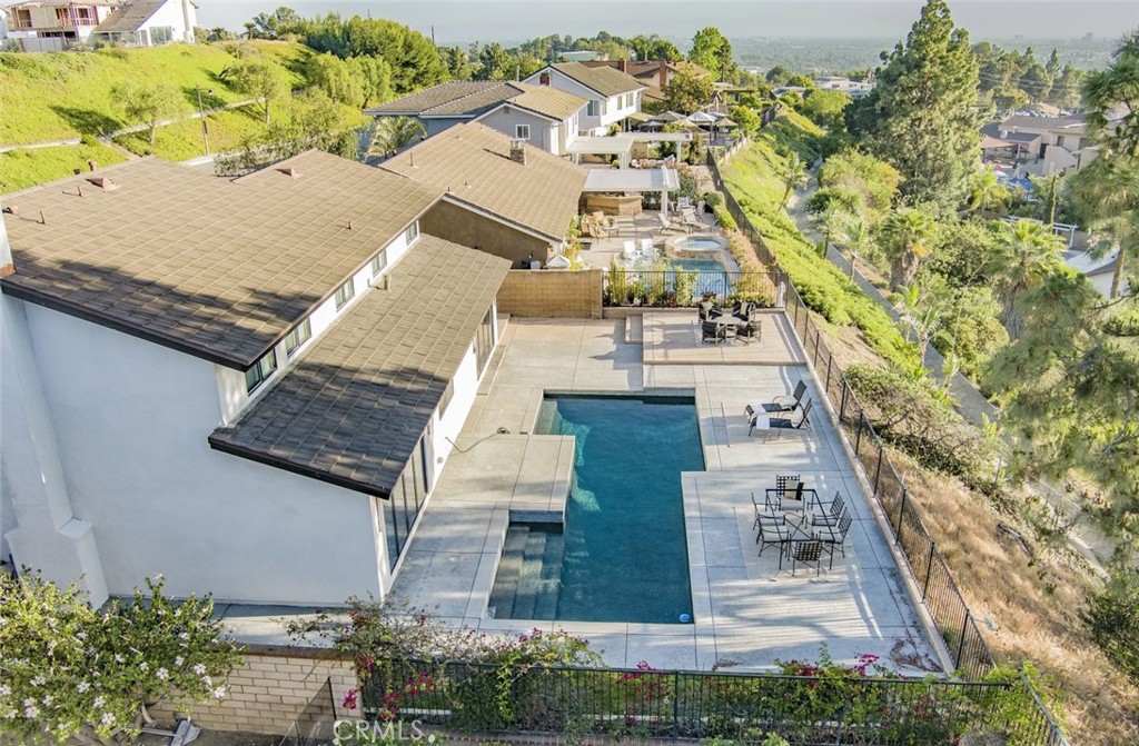 4263 East Ranch Gate Road Anaheim Hills, CA 92807 - Photo 39 of 42