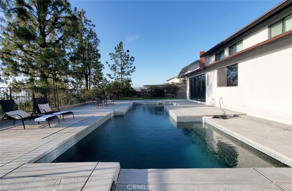 4263 East Ranch Gate Road Anaheim Hills, CA 92807 - Photo 41 of 42