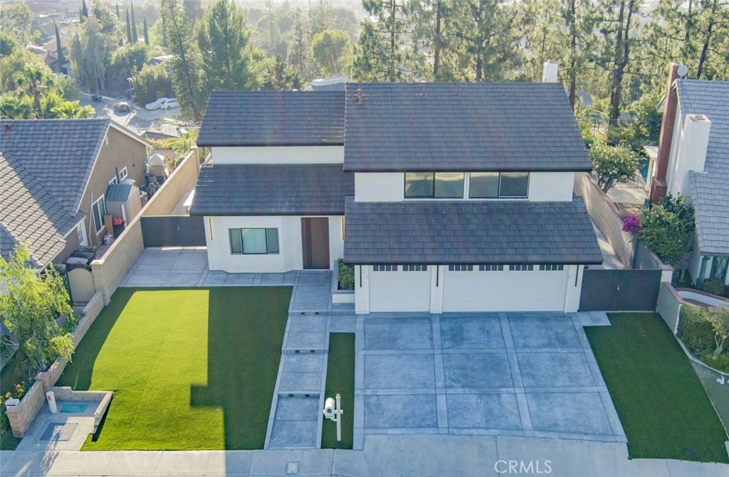 4263 East Ranch Gate Road Anaheim Hills, CA 92807 - Photo 5 of 42