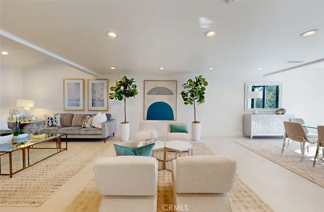 $1,999,000 | 4263 East Ranch Gate Road, Anaheim Hills, CA 92807