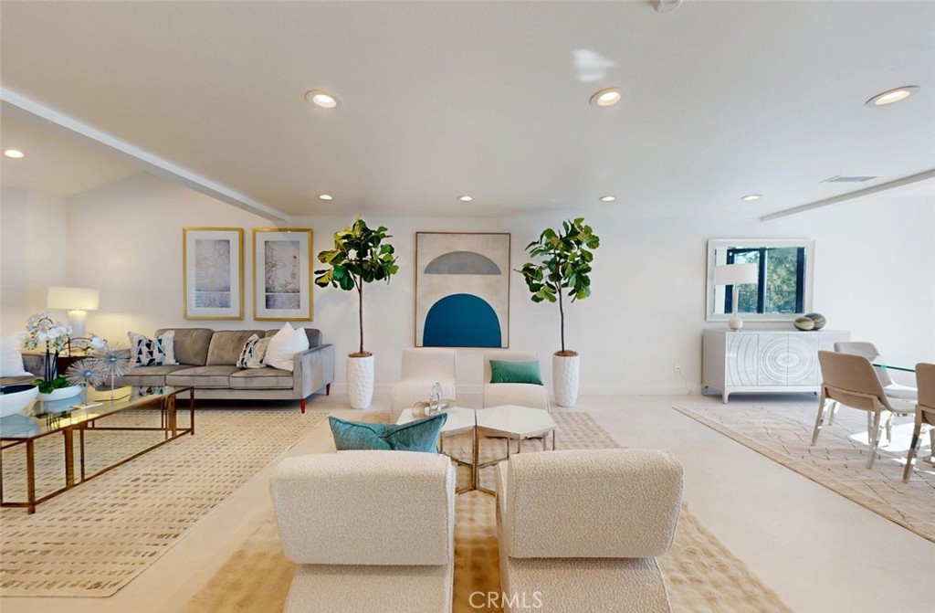 4263 East Ranch Gate Road Anaheim Hills, CA 92807 - Photo 9 of 42