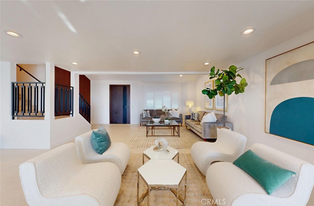 4263 East Ranch Gate Road Anaheim Hills, CA 92807 - Photo 10 of 42