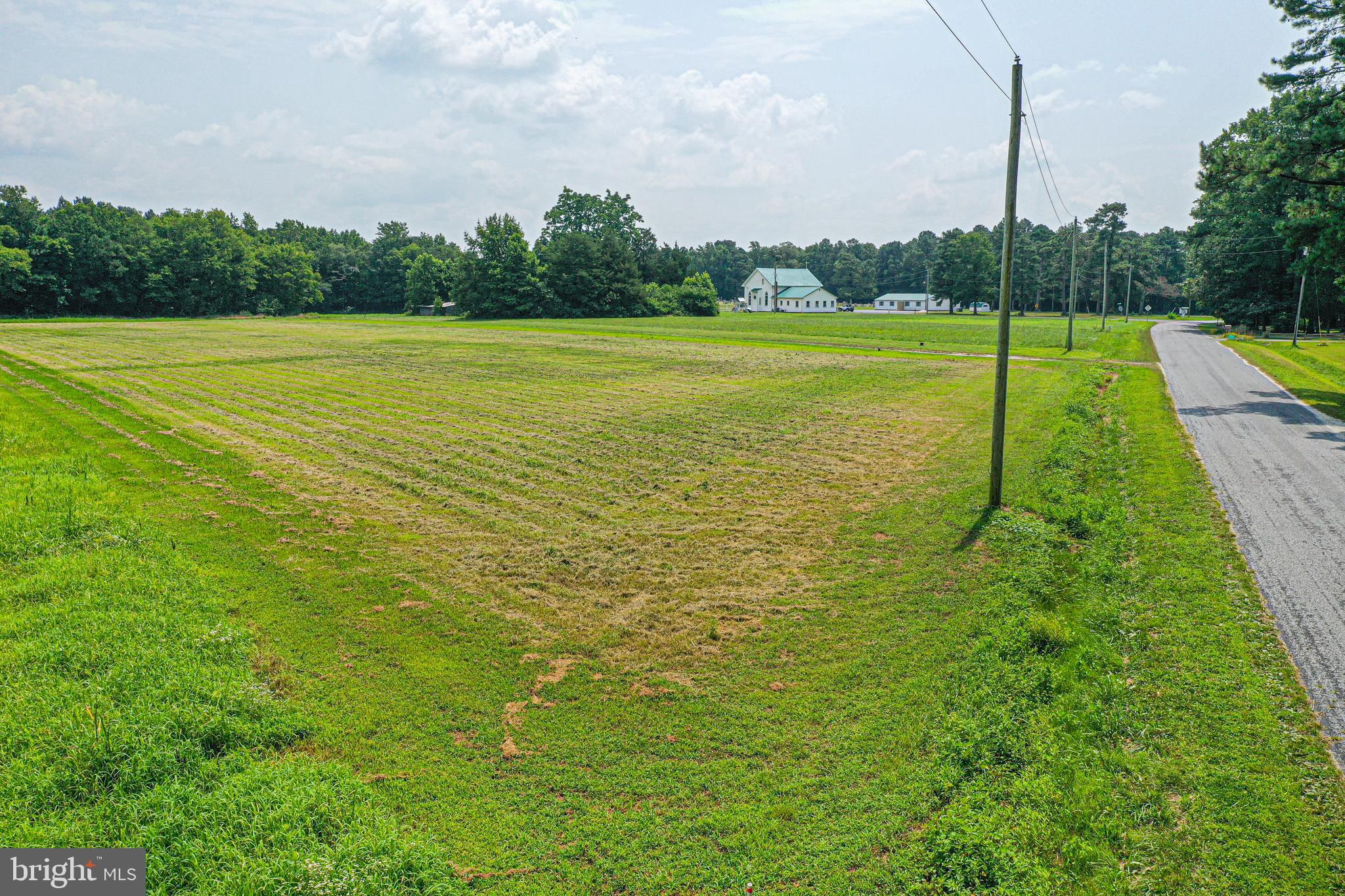 Lot 1 Line Church Road Delmar, DE 19940 - Photo 14 of 14