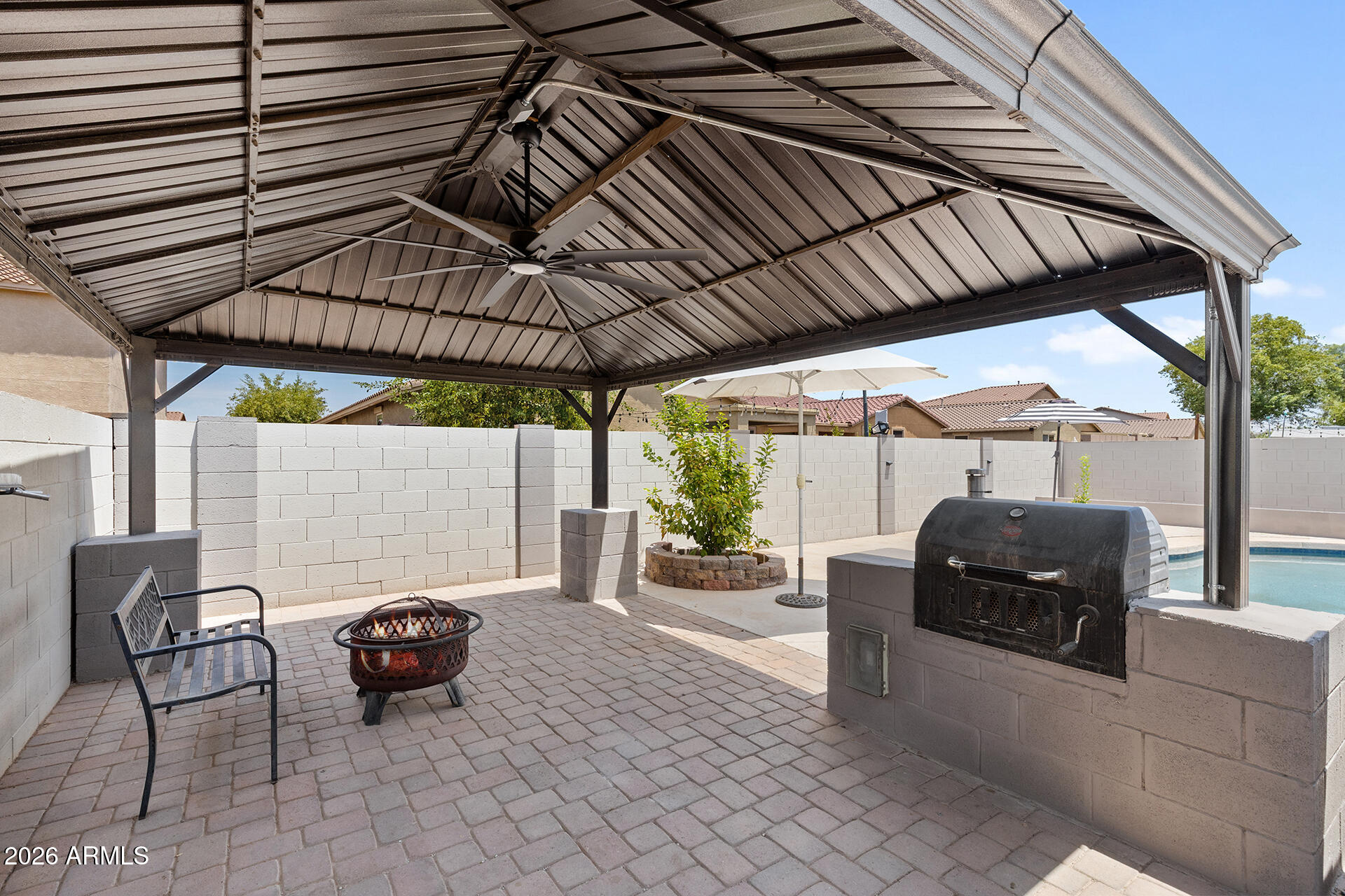 7422 West Darrel Road Laveen, AZ 85339 - Photo 50 of 65 51