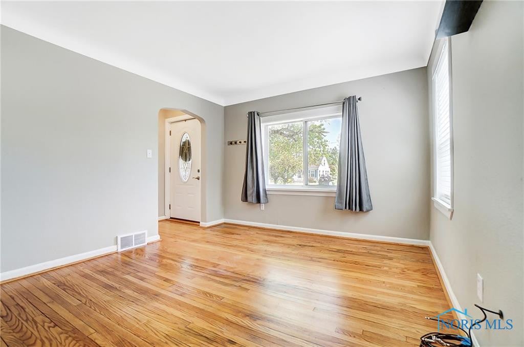 3543 Bellevue Road Toledo, OH 43613 - Photo 7 of 36 Gallery Image 7