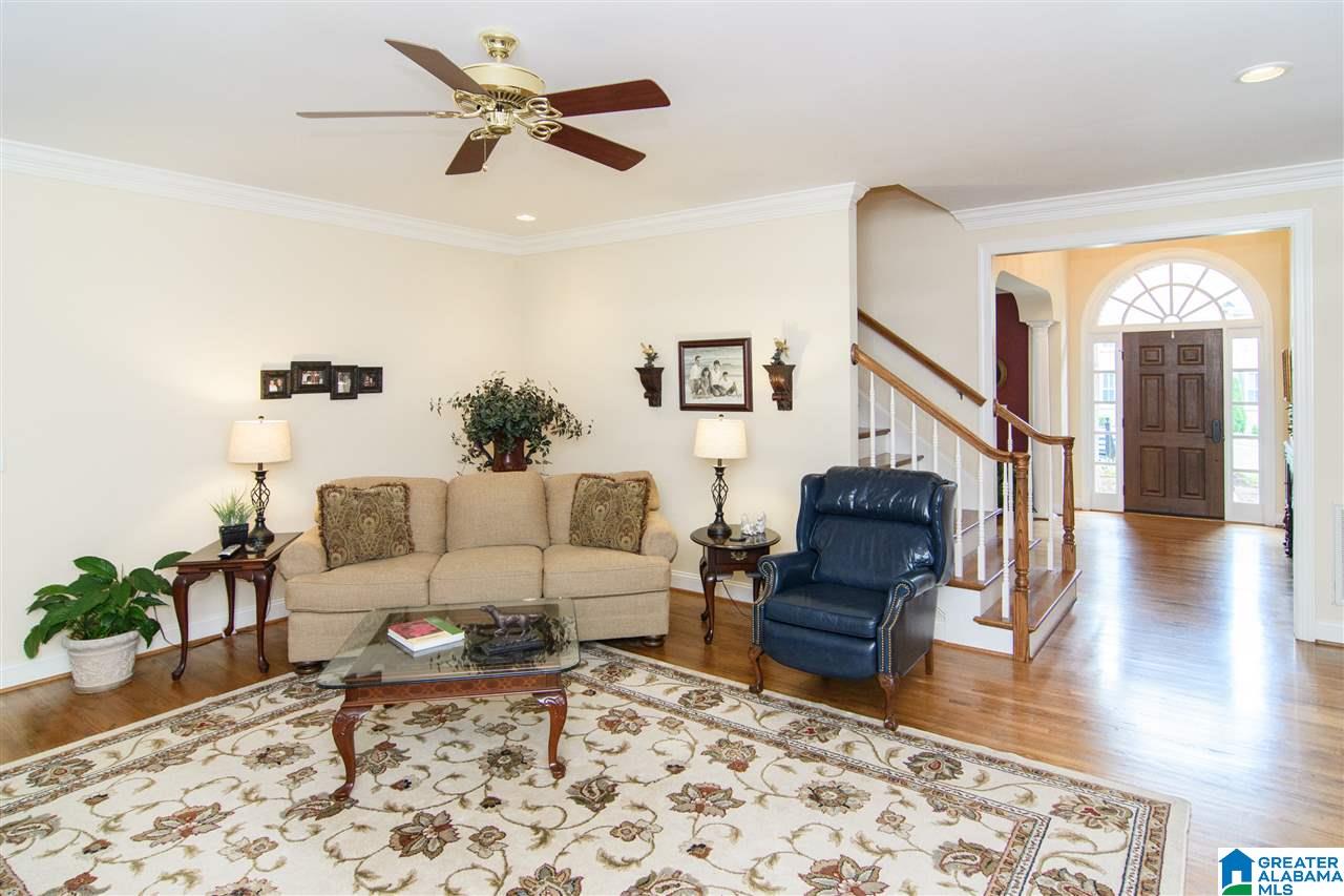4044 Milner Way Birmingham, AL 35242 - Photo 12 of 50