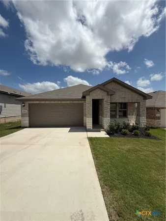 $2,300 | 3059 Pike Drive, New Braunfels, TX 78132