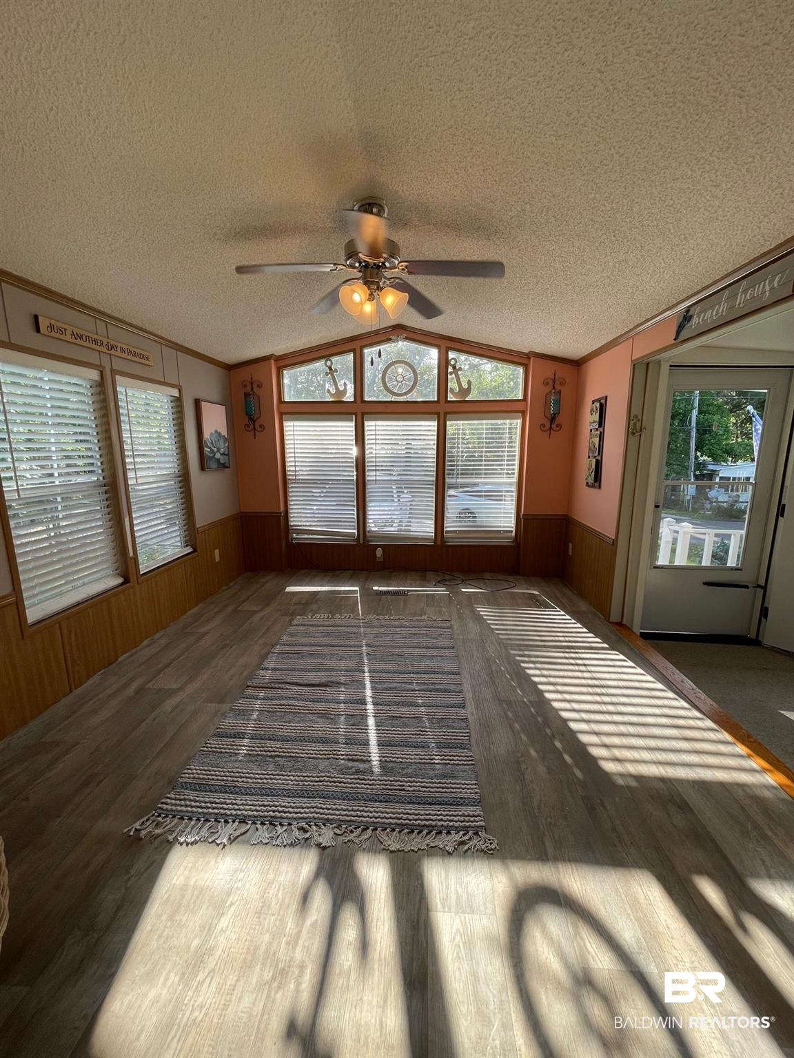 513 Elberta Loop Lillian, AL 36549 - Photo 3 of 30