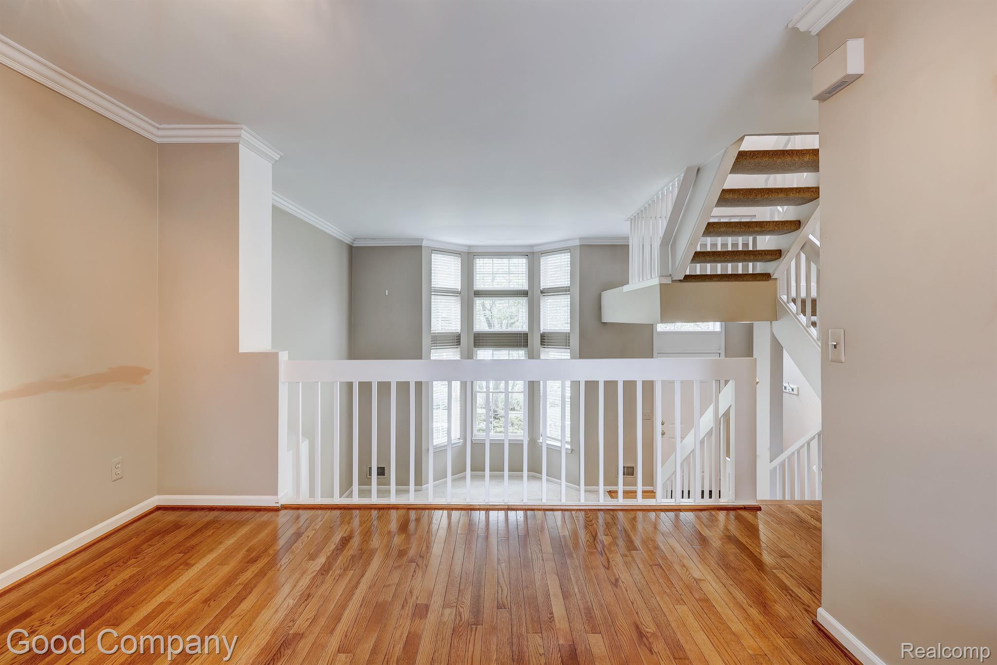 159 Georgetown Square North Royal Oak, MI 48067 - Photo 13 of 41