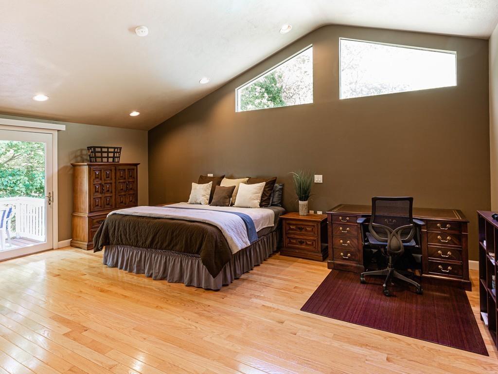 9 Williams Road Sharon, MA 02067 - Photo 11 of 35