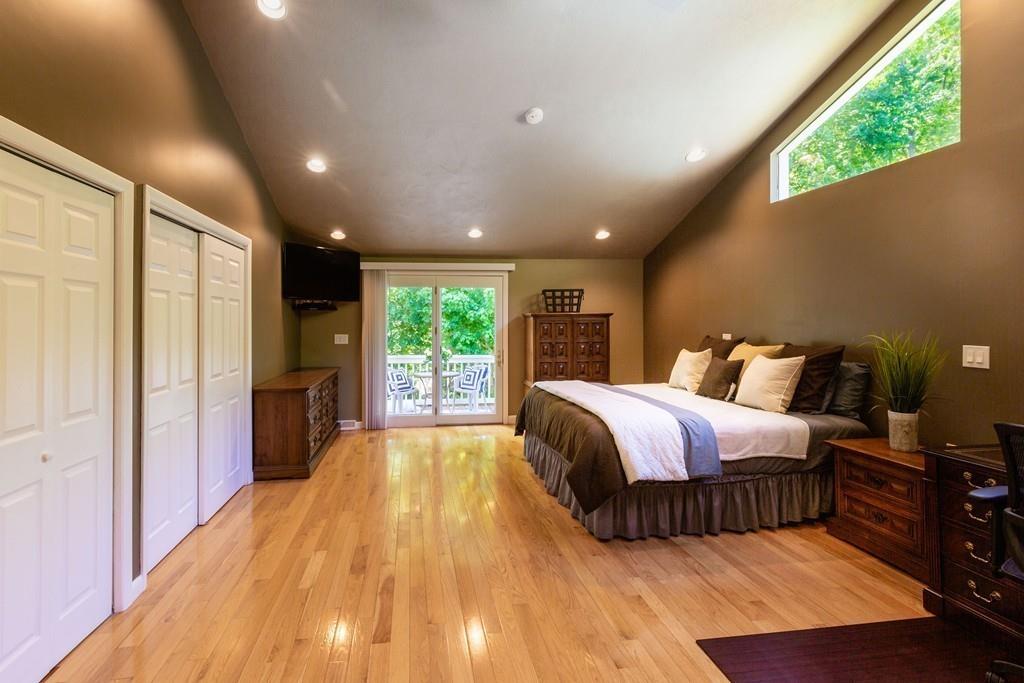 9 Williams Road Sharon, MA 02067 - Photo 12 of 35