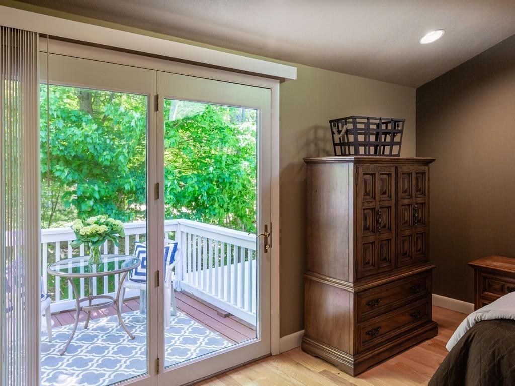 9 Williams Road Sharon, MA 02067 - Photo 13 of 35