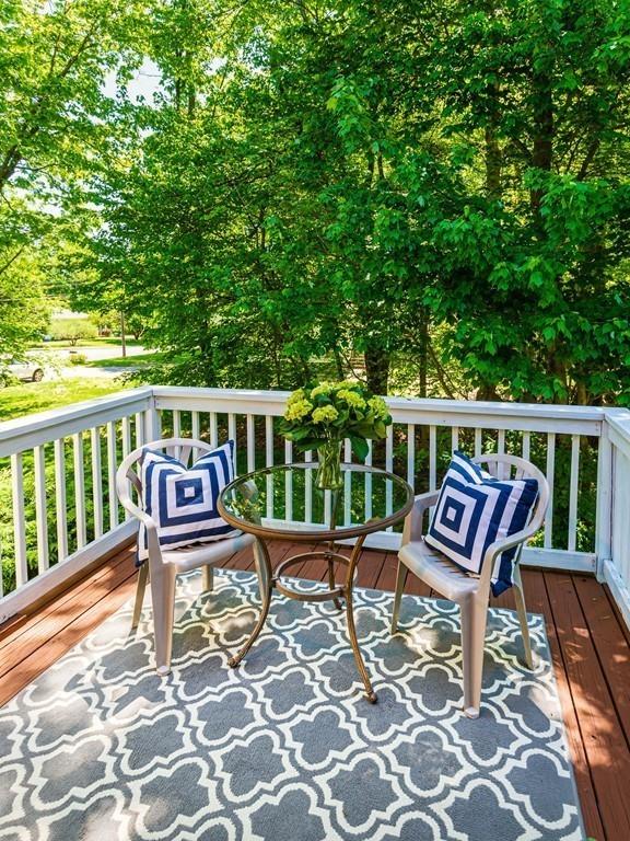 9 Williams Road Sharon, MA 02067 - Photo 14 of 35