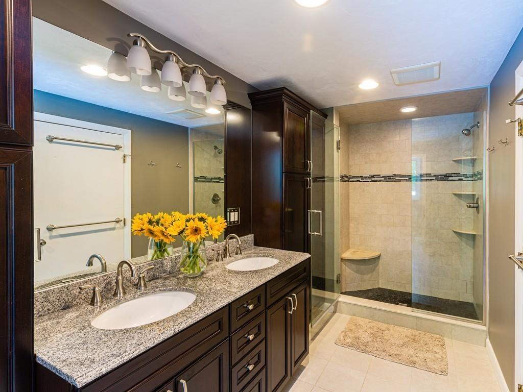 9 Williams Road Sharon, MA 02067 - Photo 15 of 35