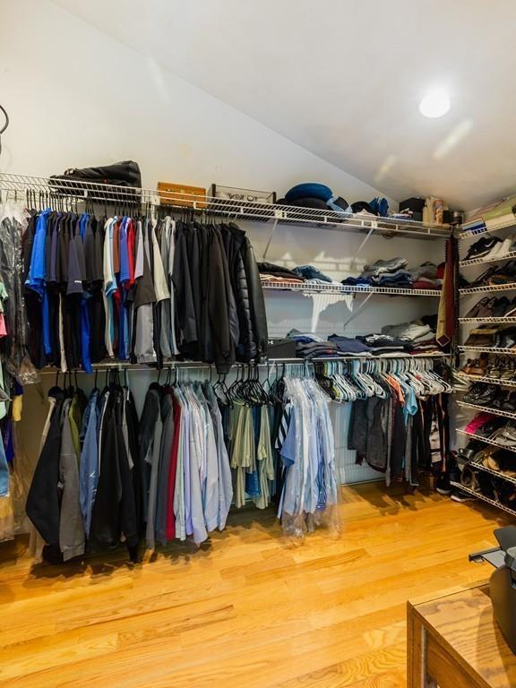 9 Williams Road Sharon, MA 02067 - Photo 16 of 35