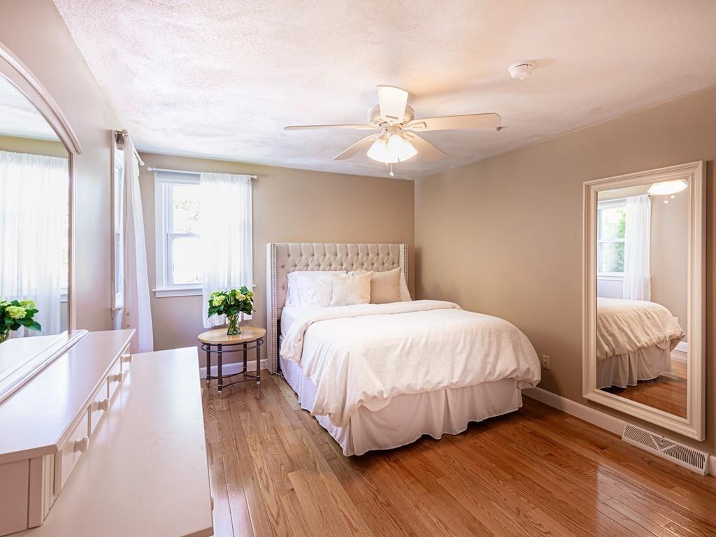 9 Williams Road Sharon, MA 02067 - Photo 17 of 35