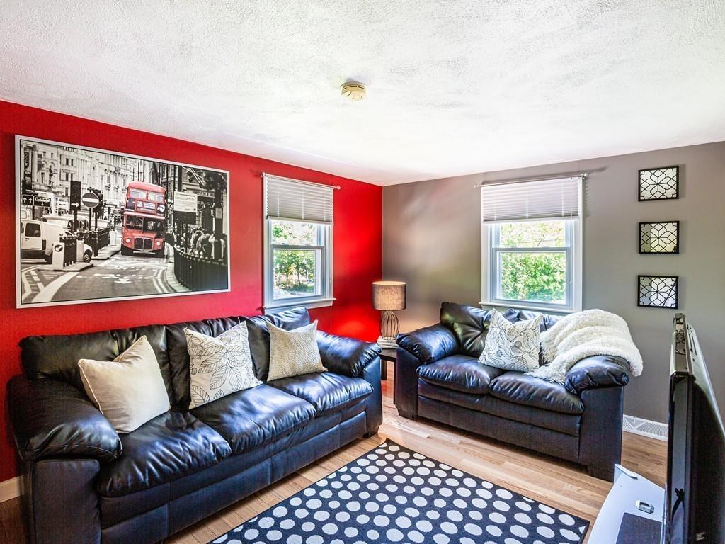 9 Williams Road Sharon, MA 02067 - Photo 19 of 35