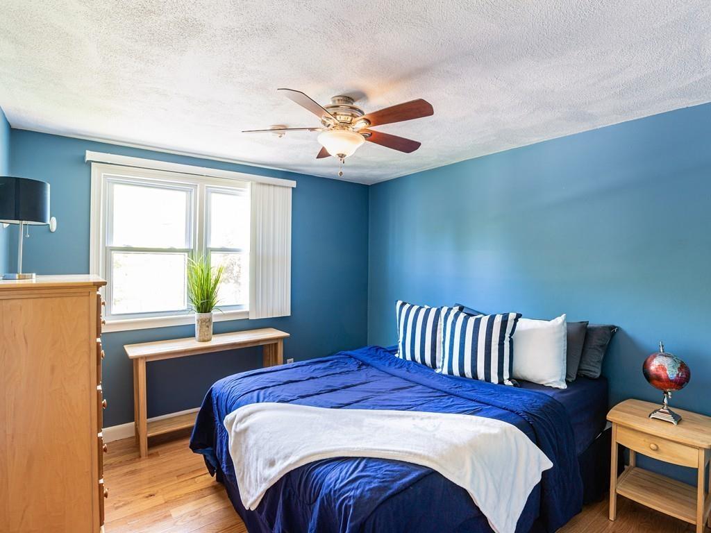 9 Williams Road Sharon, MA 02067 - Photo 20 of 35