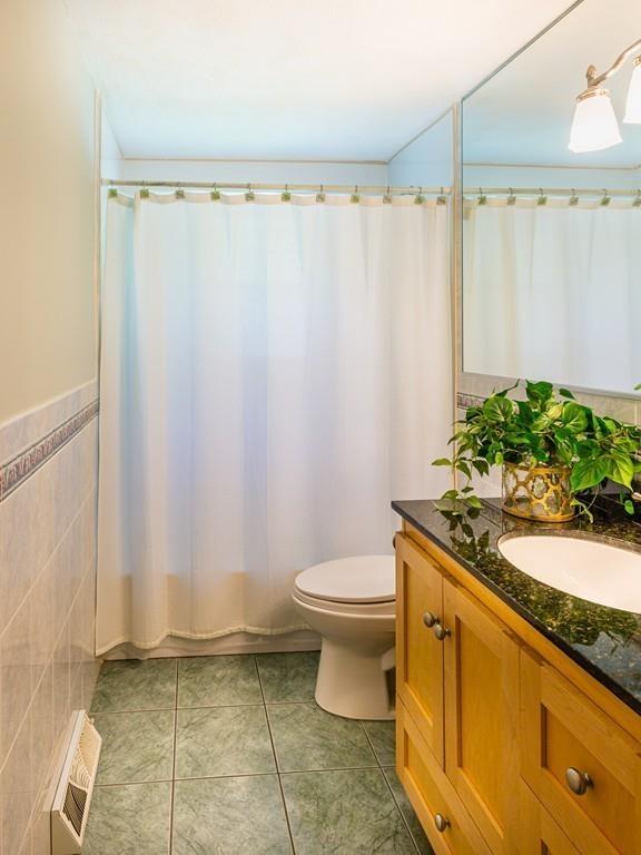 9 Williams Road Sharon, MA 02067 - Photo 21 of 35