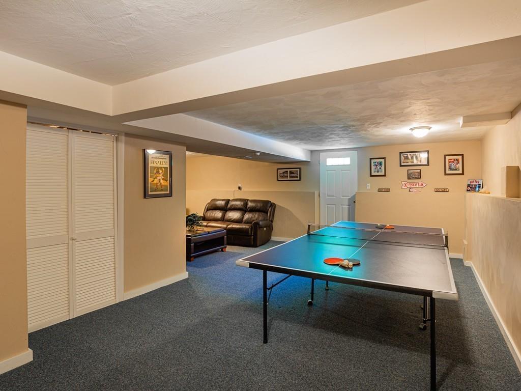 9 Williams Road Sharon, MA 02067 - Photo 23 of 35