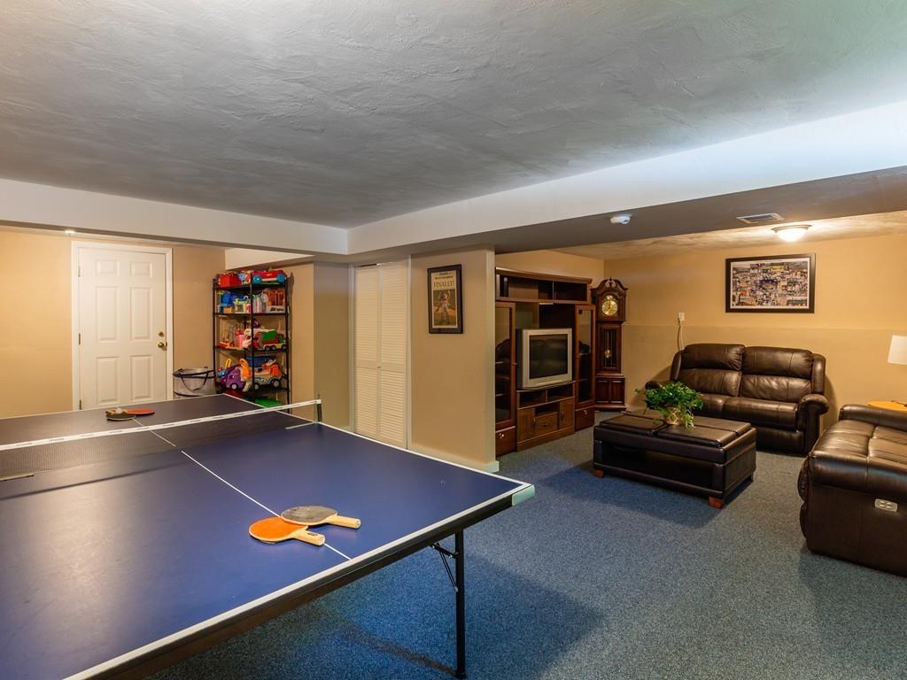 9 Williams Road Sharon, MA 02067 - Photo 24 of 35