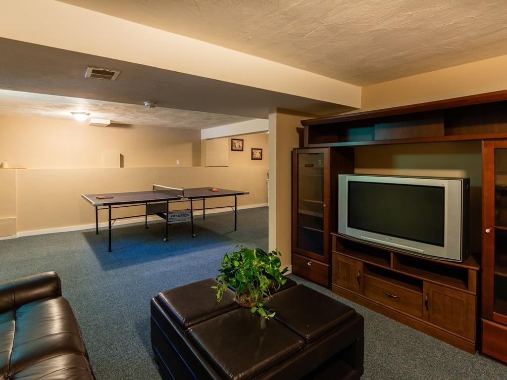 9 Williams Road Sharon, MA 02067 - Photo 25 of 35